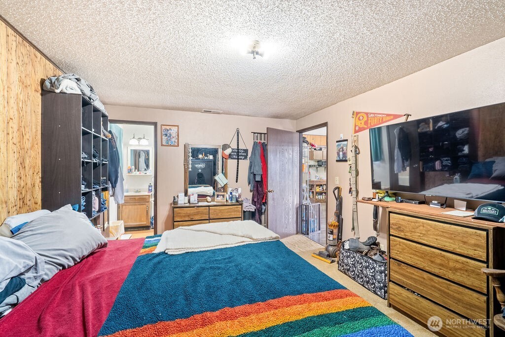 503 W Maple Street , McCleary, WA 98557