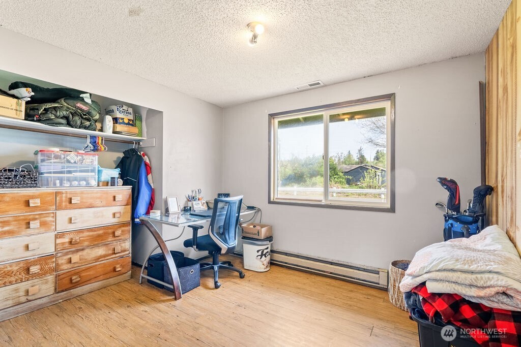 503 W Maple Street , McCleary, WA 98557