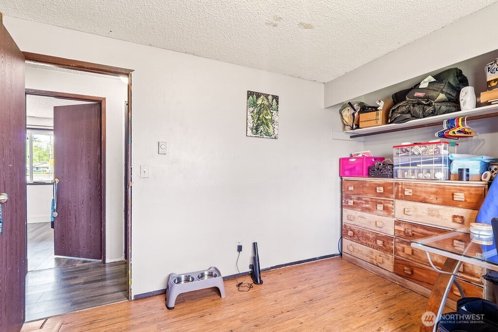 503 W Maple Street , McCleary, WA 98557