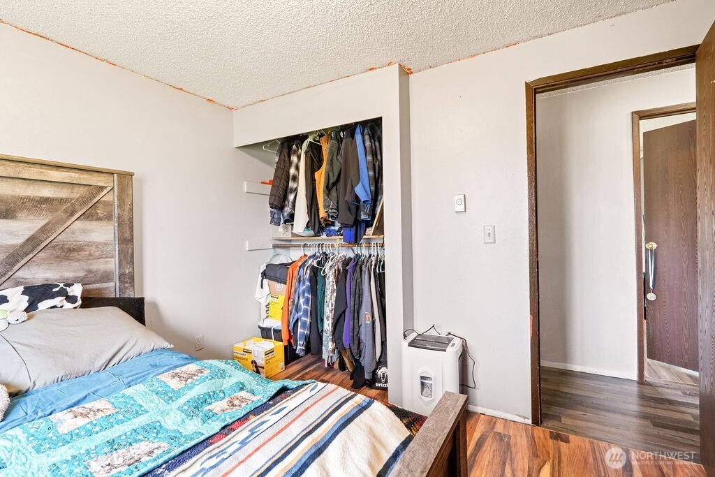 503 W Maple Street , McCleary, WA 98557