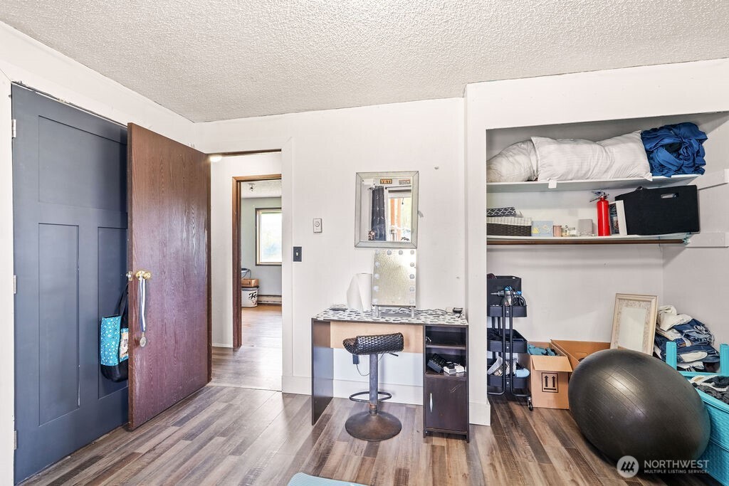 503 W Maple Street , McCleary, WA 98557