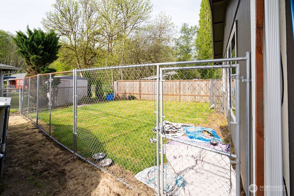 503 W Maple Street , McCleary, WA 98557