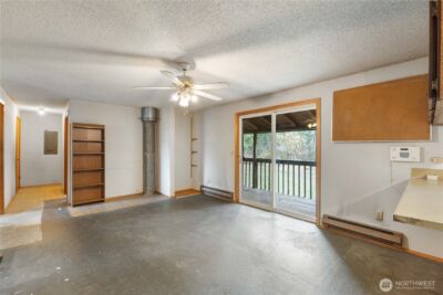 29621 Webster Road E, Graham, WA 98338 - Photo 11