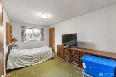 29621 Webster Road E, Graham, WA 98338 - Photo 13
