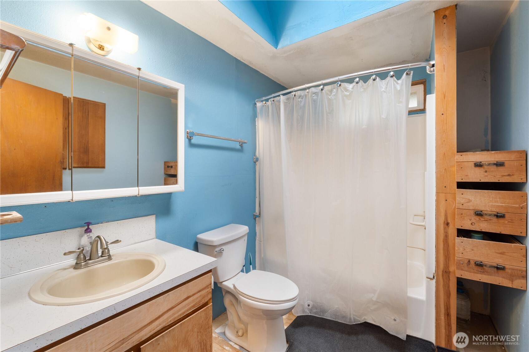 29621 Webster Road E, Graham, WA 98338