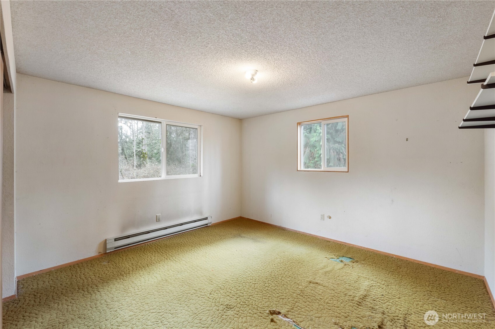 29621 Webster Road E, Graham, WA 98338