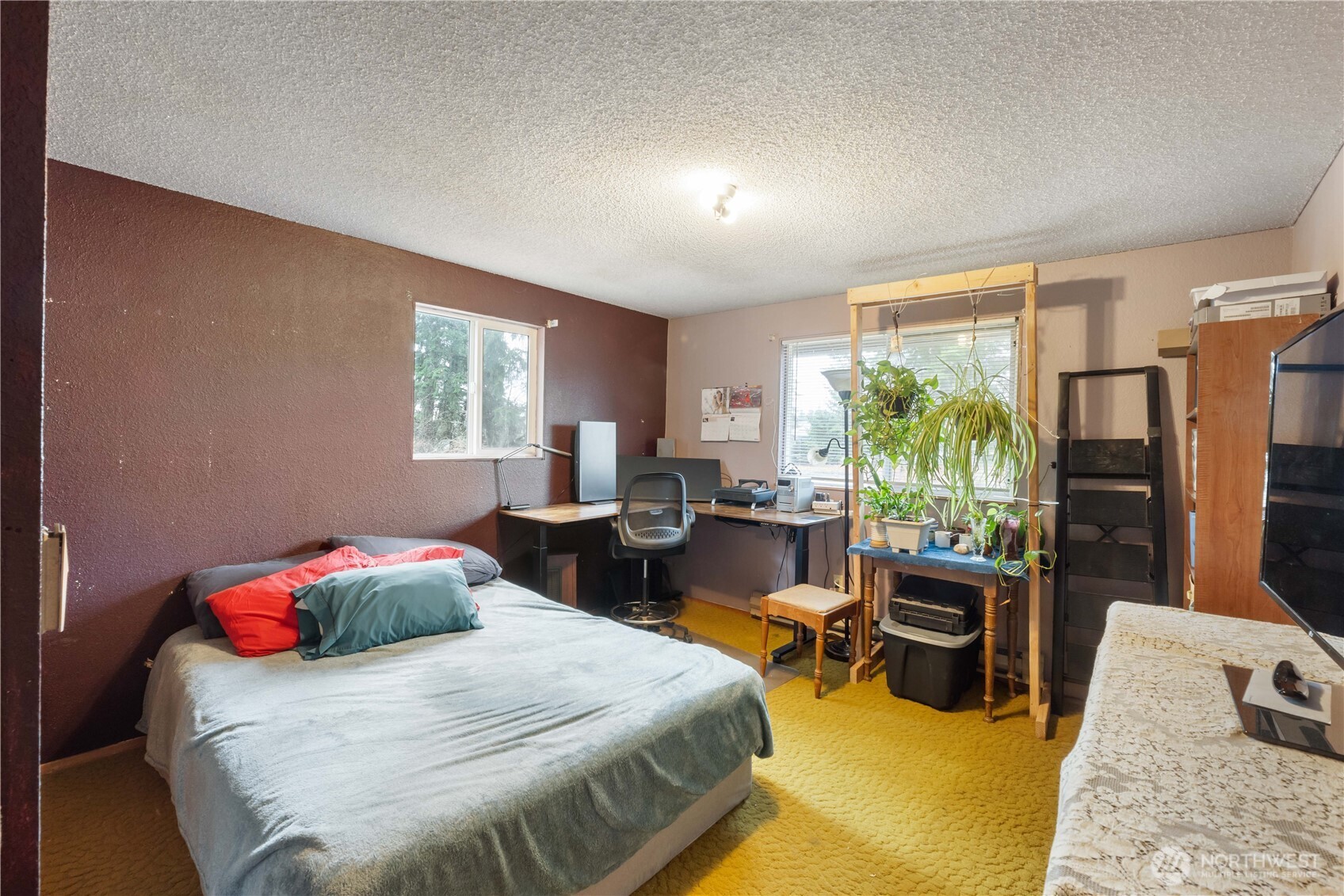 29621 Webster Road E, Graham, WA 98338