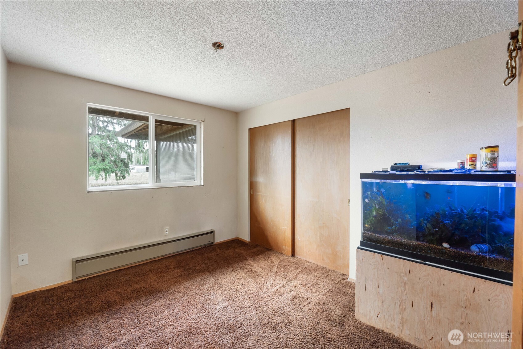 29621 Webster Road E, Graham, WA 98338