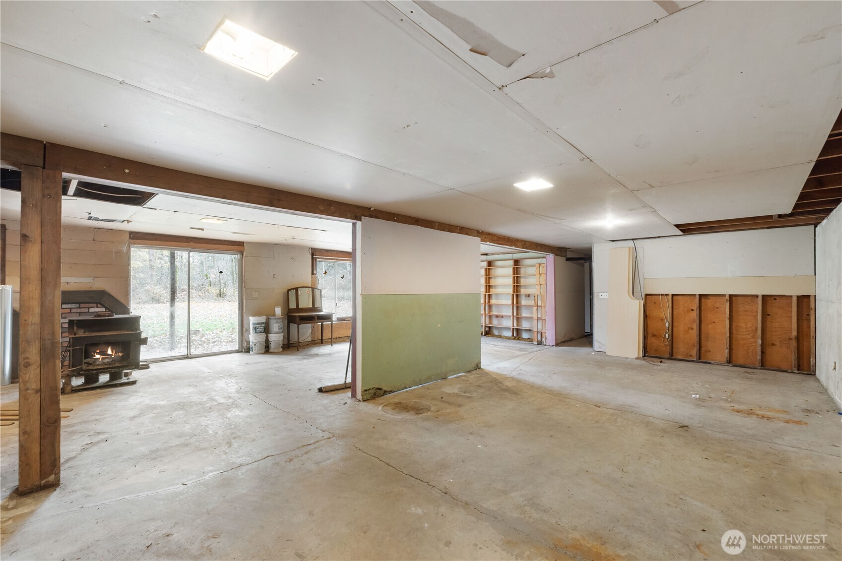 29621 Webster Road E, Graham, WA 98338
