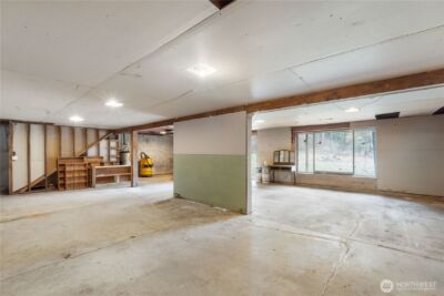 29621 Webster Road E, Graham, WA 98338 - Photo 20