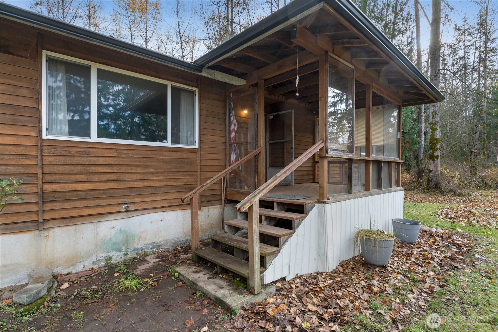 29621 Webster Road E, Graham, WA 98338