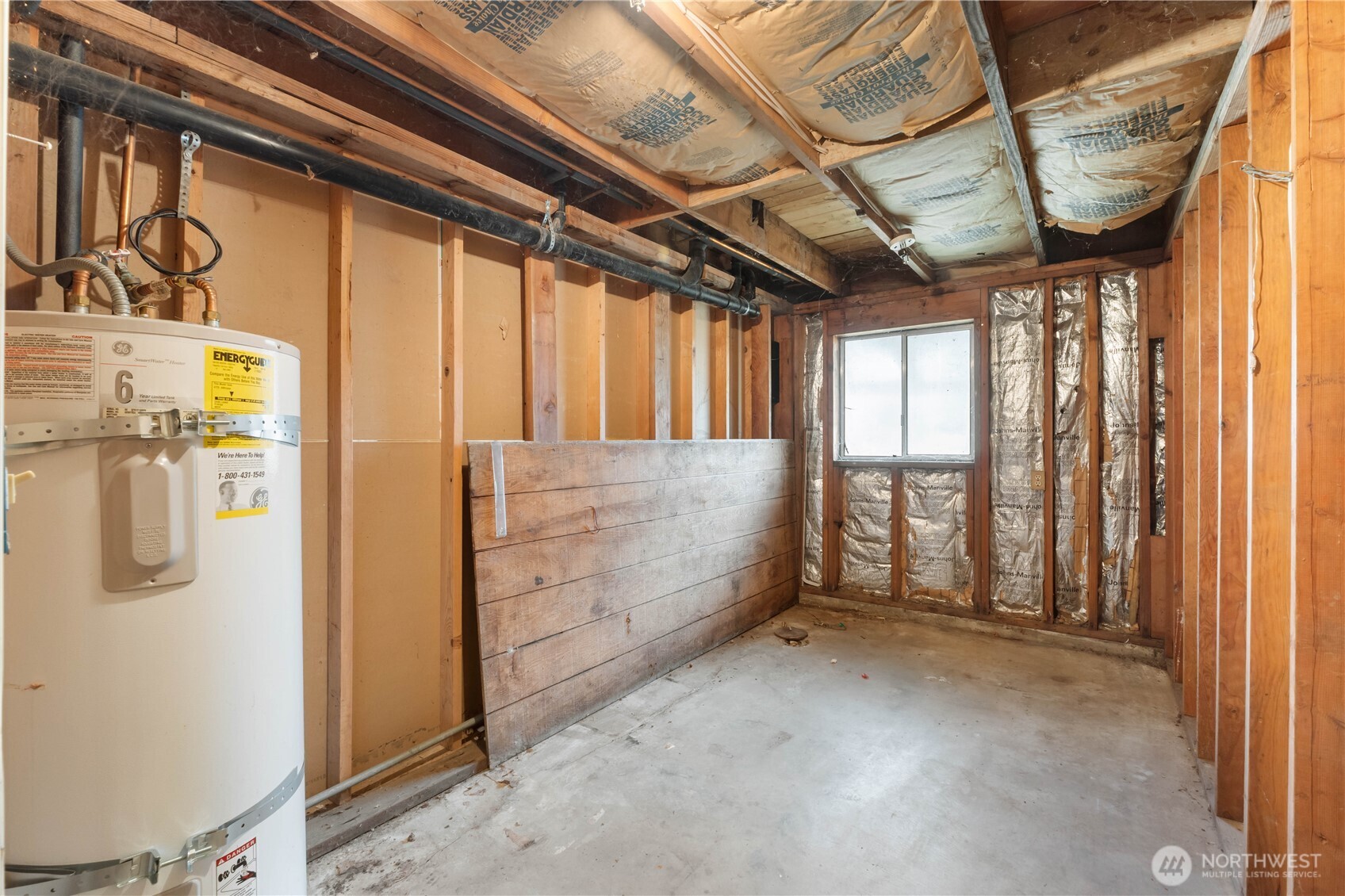 29621 Webster Road E, Graham, WA 98338