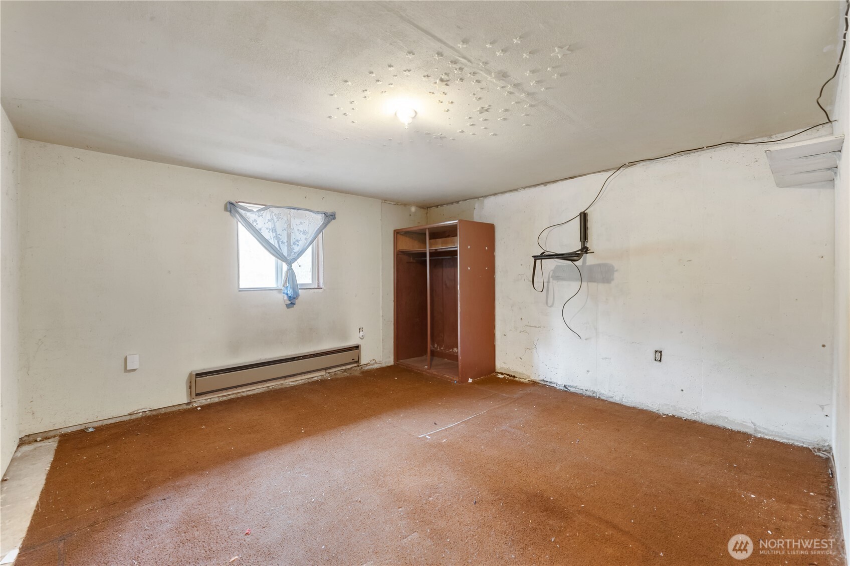 29621 Webster Road E, Graham, WA 98338