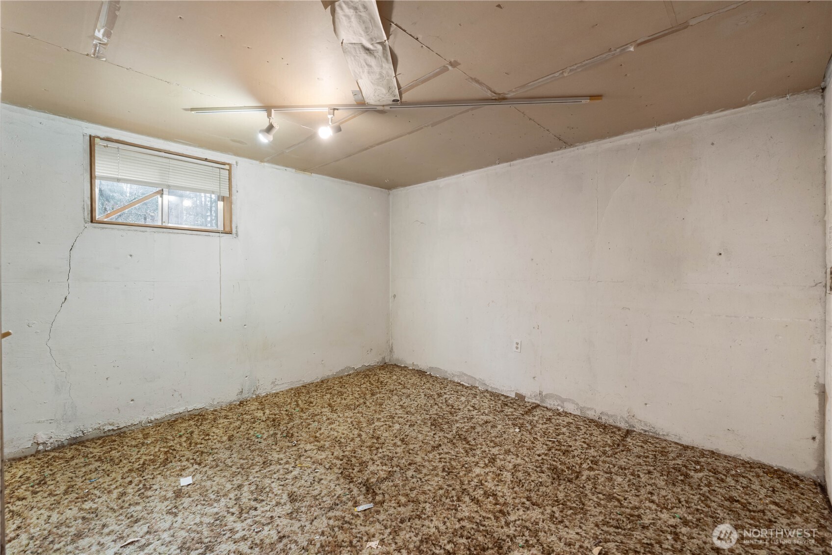 29621 Webster Road E, Graham, WA 98338