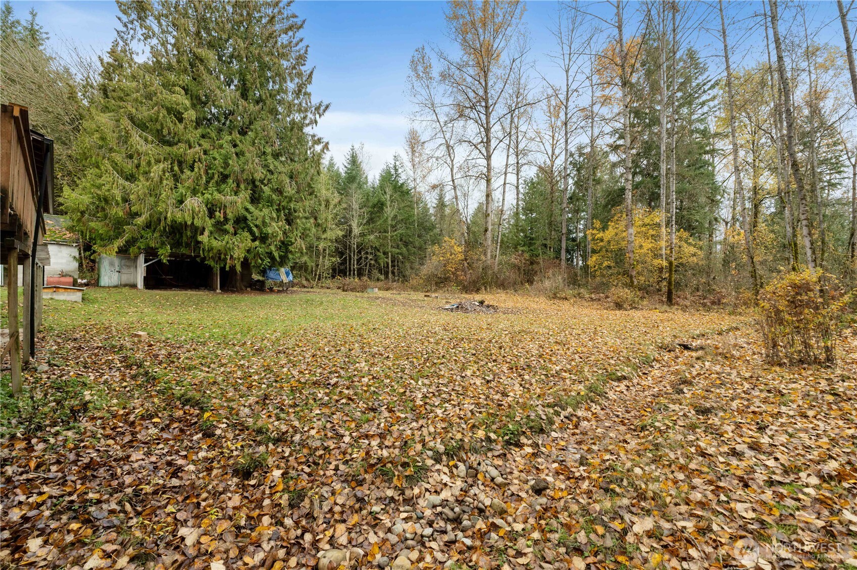 29621 Webster Road E, Graham, WA 98338