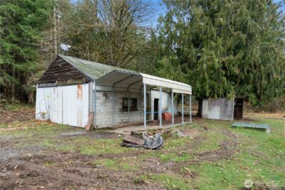 29621 Webster Road E, Graham, WA 98338 - Photo 28