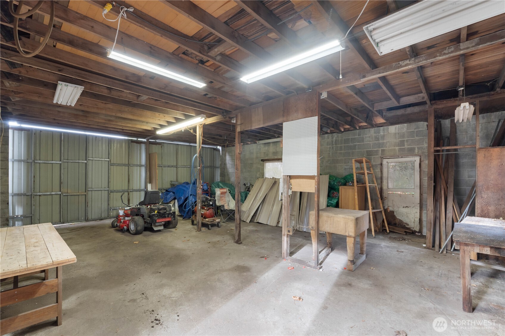 29621 Webster Road E, Graham, WA 98338
