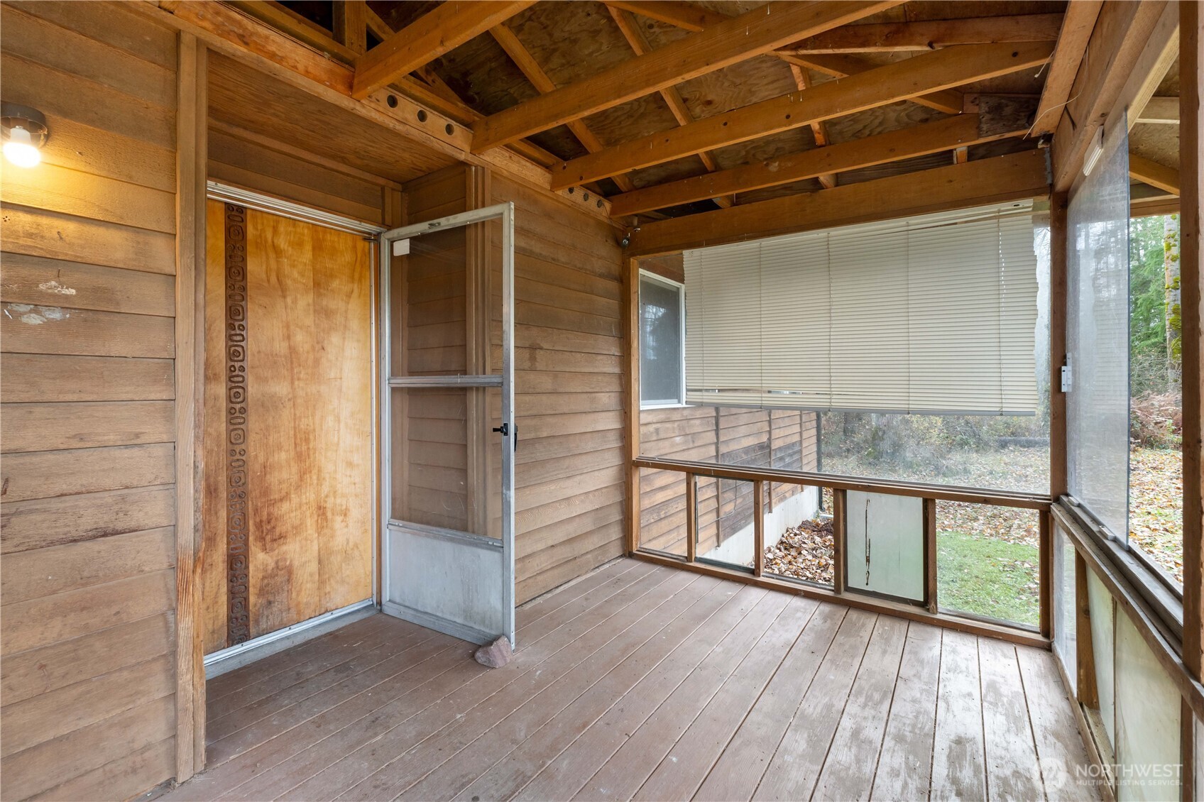 29621 Webster Road E, Graham, WA 98338