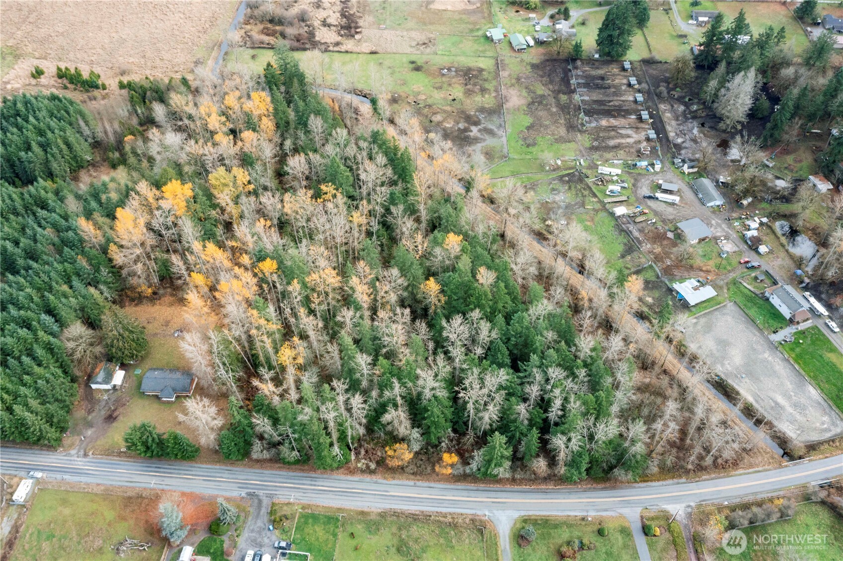 29621 Webster Road E, Graham, WA 98338