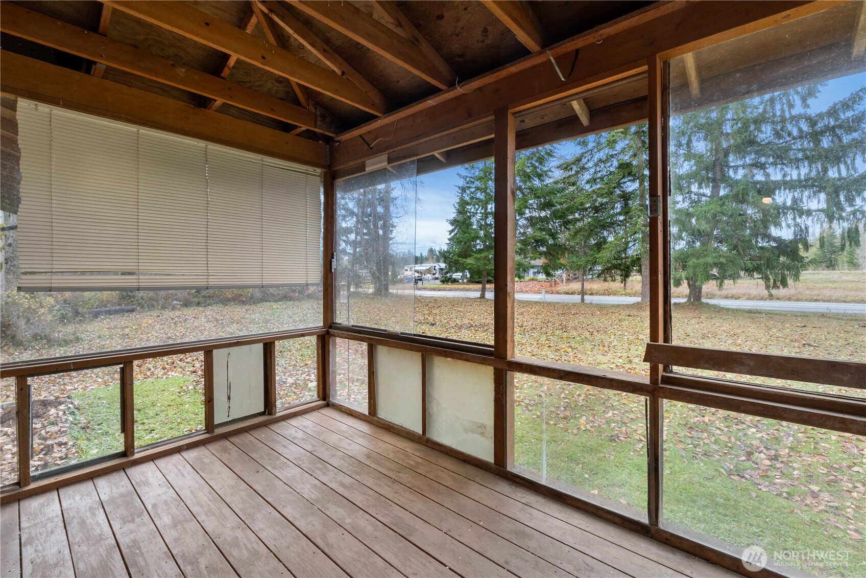 29621 Webster Road E, Graham, WA 98338