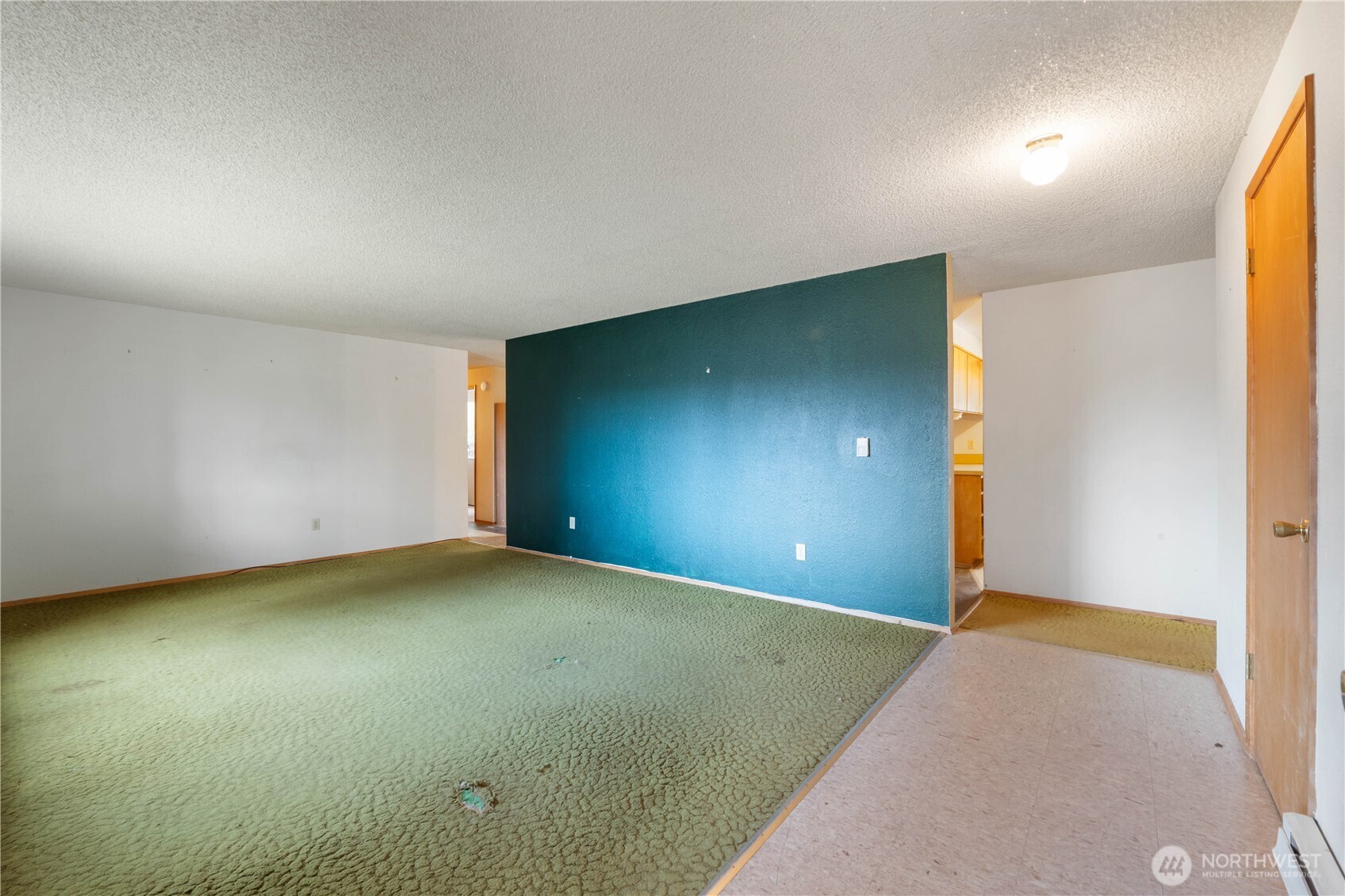 29621 Webster Road E, Graham, WA 98338