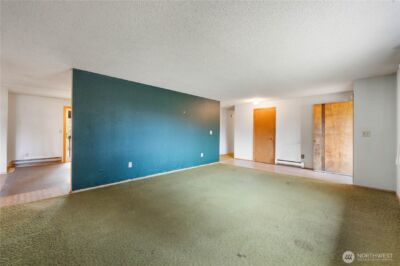29621 Webster Road E, Graham, WA 98338 - Photo 8
