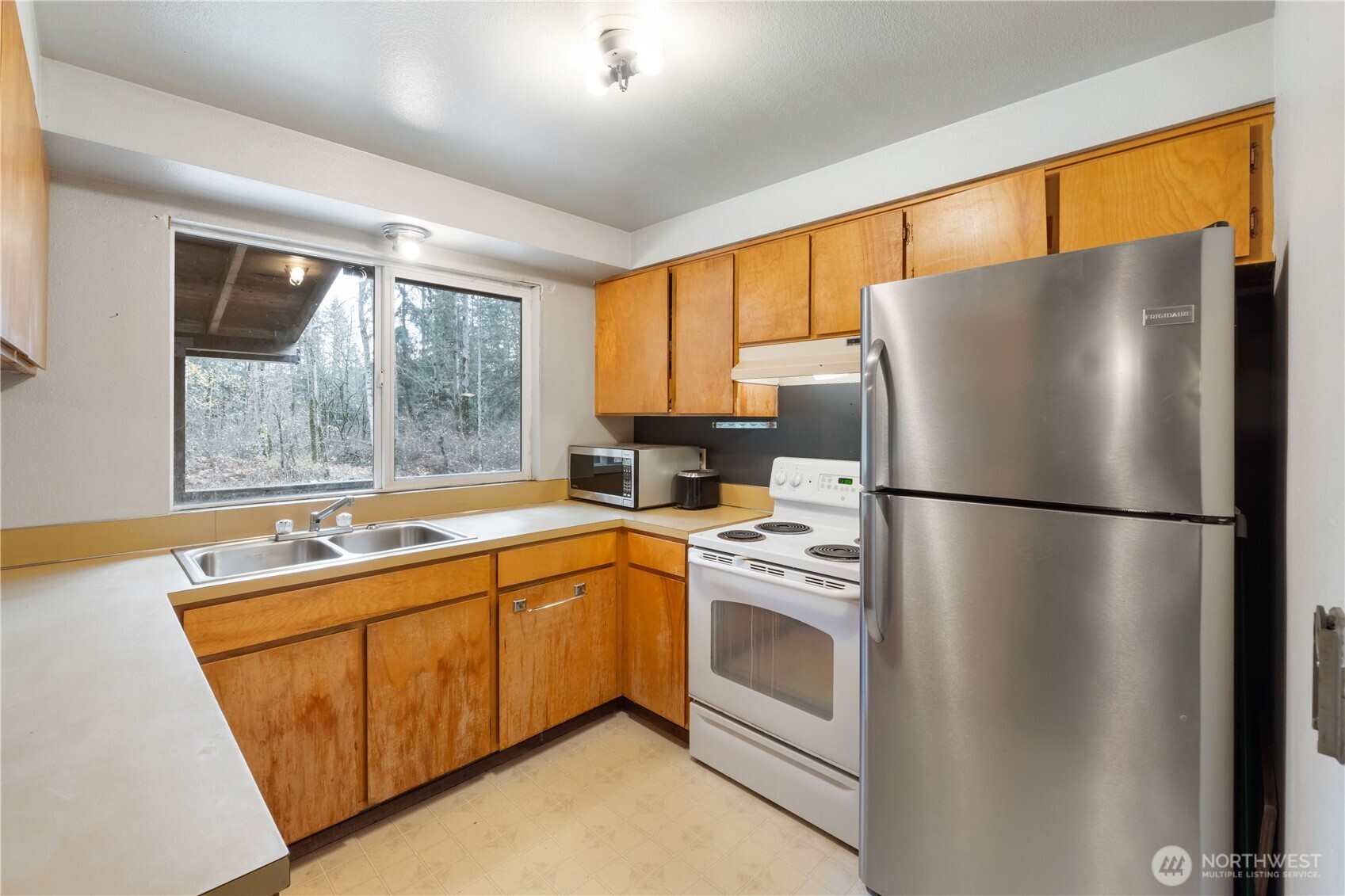 29621 Webster Road E, Graham, WA 98338