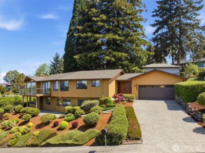 29646 2nd Avenue SW, Federal Way, WA 98023 - Photo 1