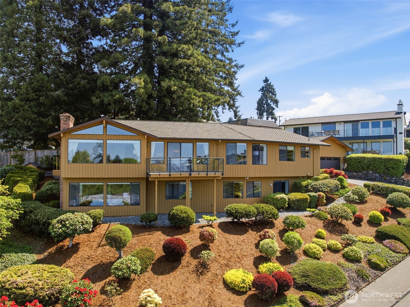 29646 2nd Avenue SW, Federal Way, WA 98023