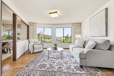29646 2nd Avenue SW, Federal Way, WA 98023 - Photo 14