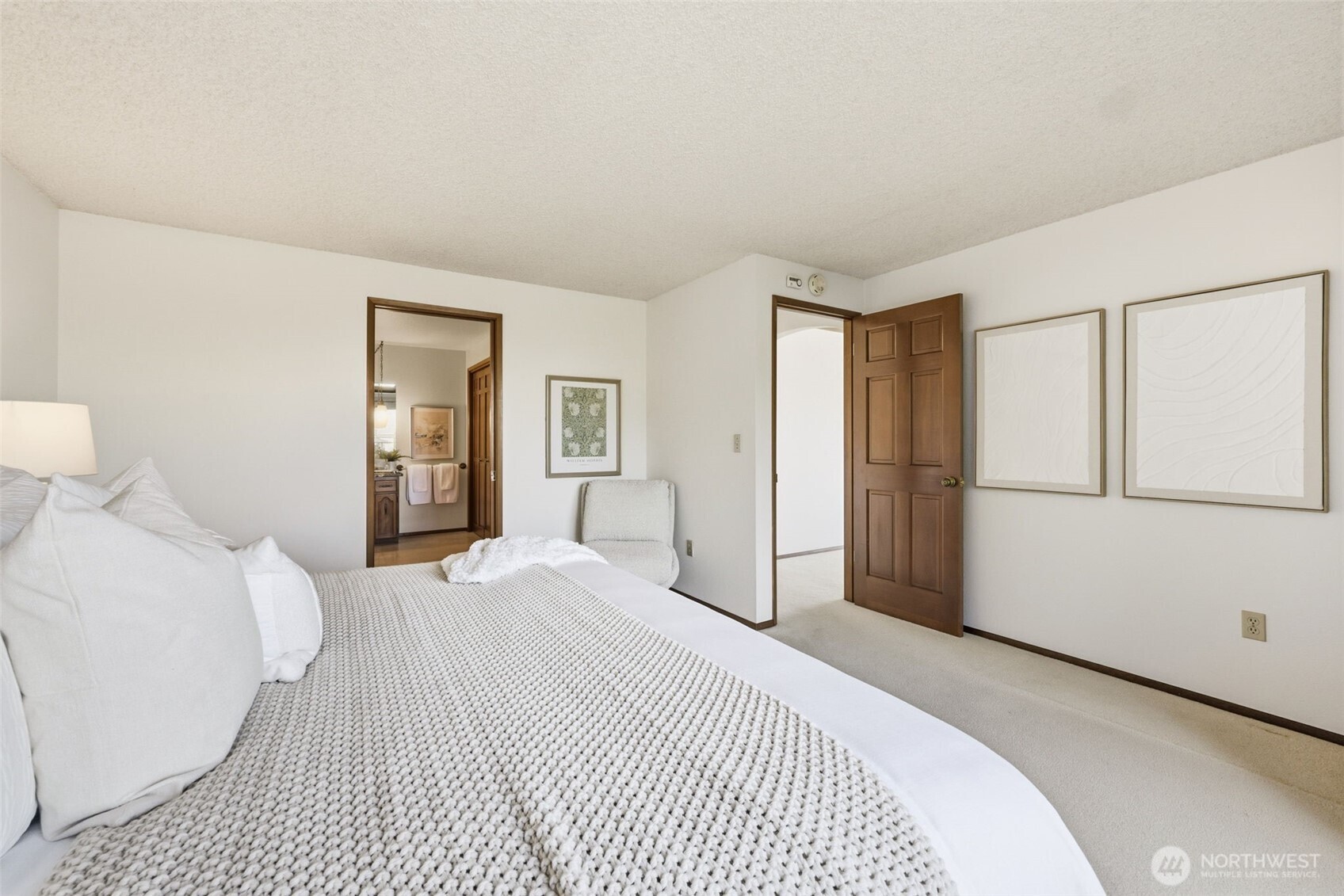 29646 2nd Avenue SW, Federal Way, WA 98023