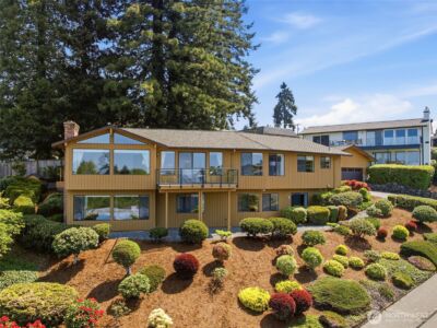 29646 2nd Avenue SW, Federal Way, WA 98023 - Photo 2