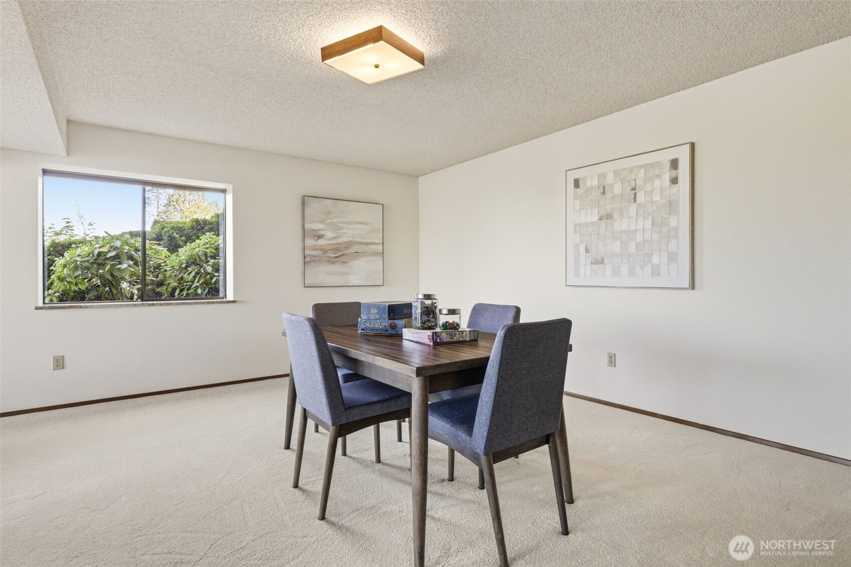 29646 2nd Avenue SW, Federal Way, WA 98023