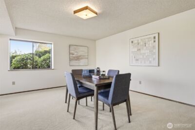 29646 2nd Avenue SW, Federal Way, WA 98023 - Photo 21