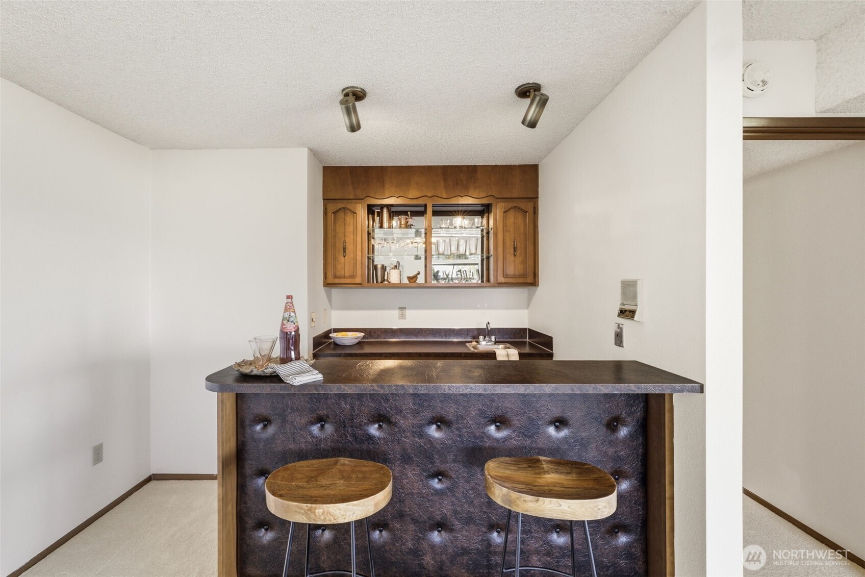 29646 2nd Avenue SW, Federal Way, WA 98023