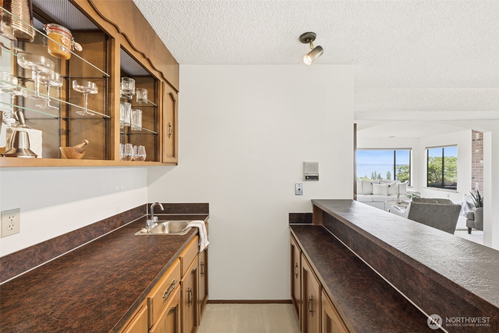 29646 2nd Avenue SW, Federal Way, WA 98023