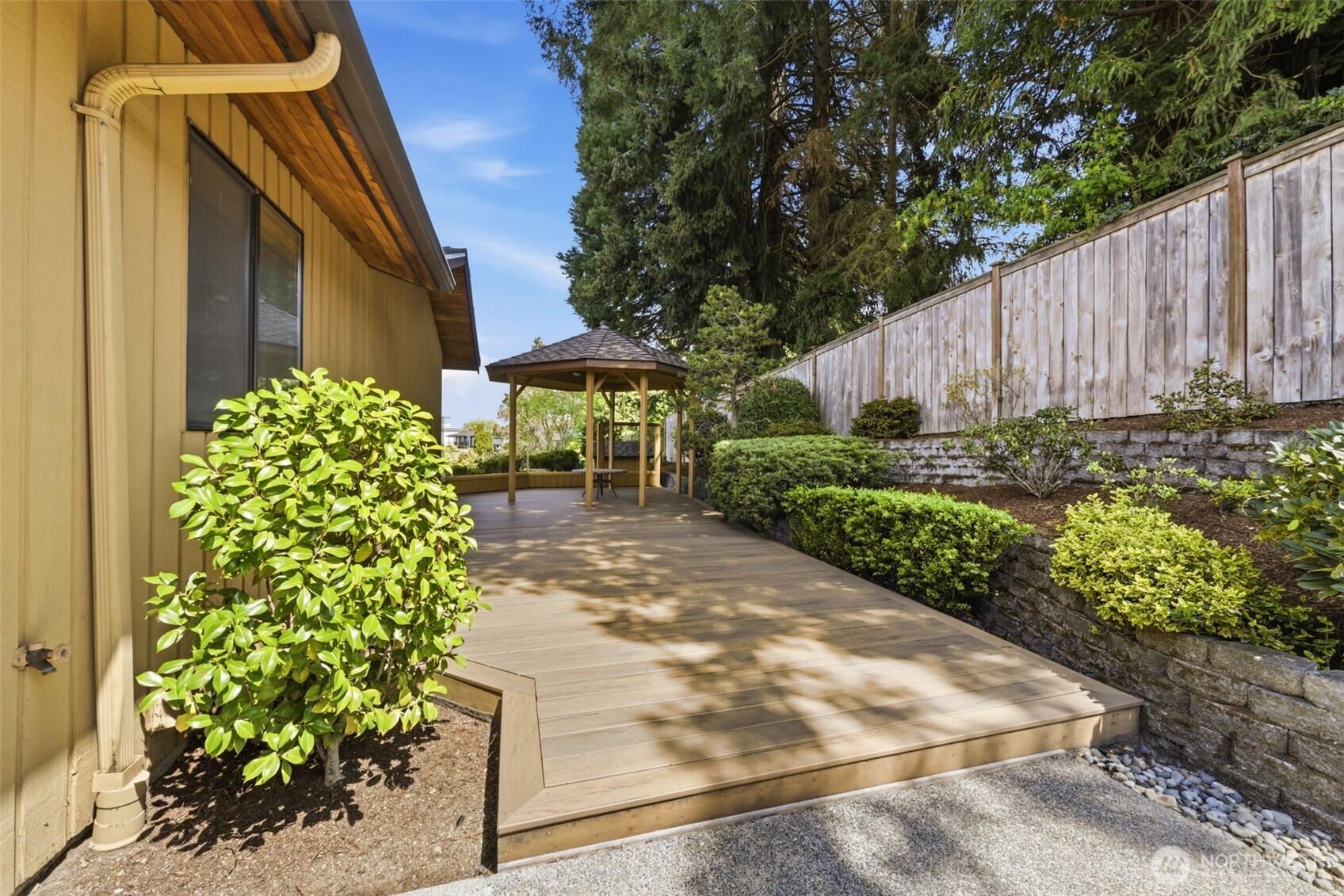 29646 2nd Avenue SW, Federal Way, WA 98023