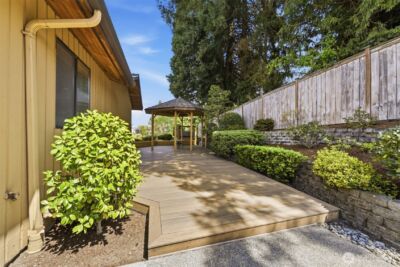 29646 2nd Avenue SW, Federal Way, WA 98023 - Photo 28