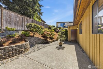 29646 2nd Avenue SW, Federal Way, WA 98023 - Photo 29