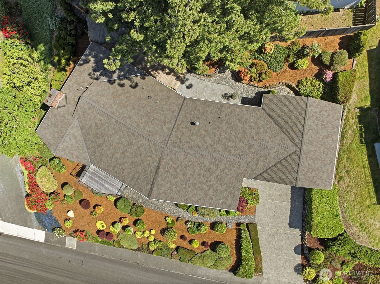 29646 2nd Avenue SW, Federal Way, WA 98023