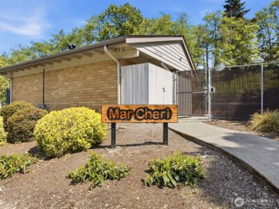 29646 2nd Avenue SW, Federal Way, WA 98023 - Photo 31