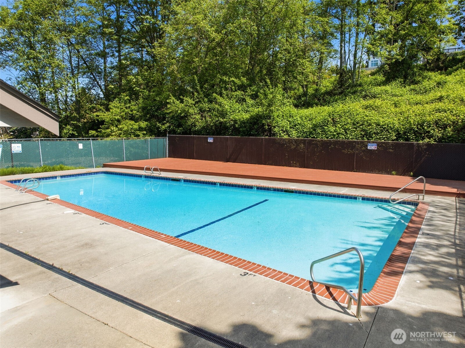 29646 2nd Avenue SW, Federal Way, WA 98023