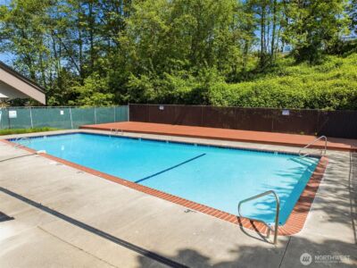 29646 2nd Avenue SW, Federal Way, WA 98023 - Photo 32
