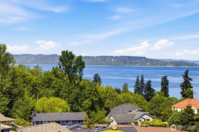 29646 2nd Avenue SW, Federal Way, WA 98023 - Photo 7