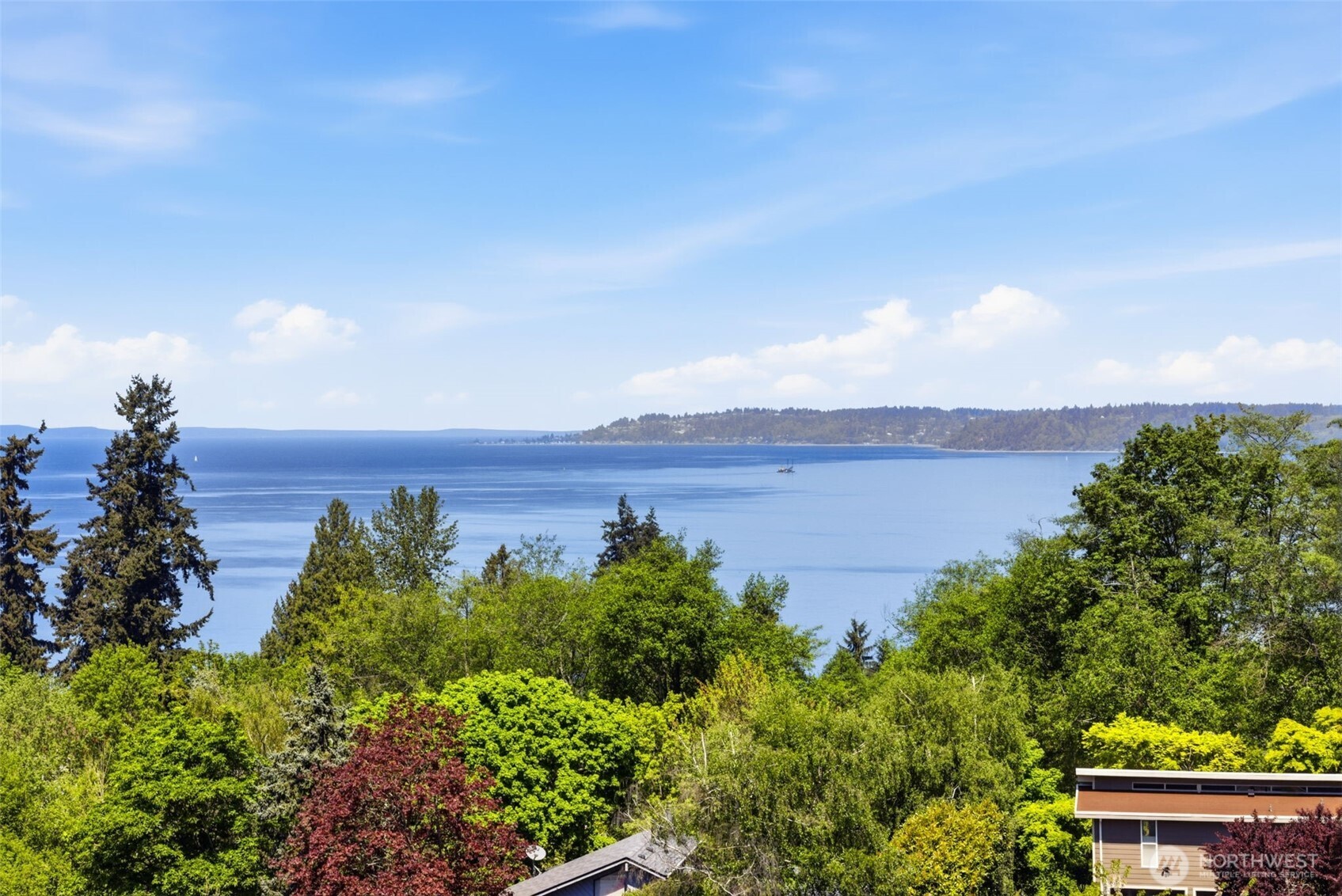 29646 2nd Avenue SW, Federal Way, WA 98023