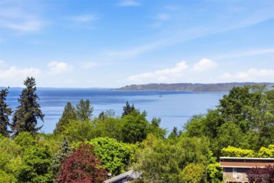 29646 2nd Avenue SW, Federal Way, WA 98023 - Photo 9