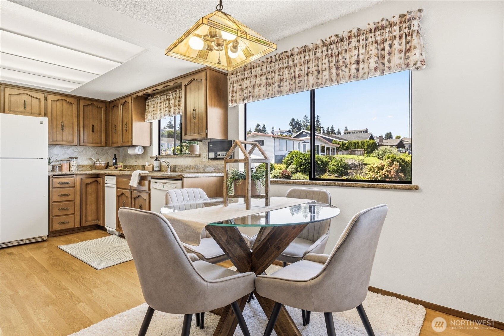 29646 2nd Avenue SW, Federal Way, WA 98023
