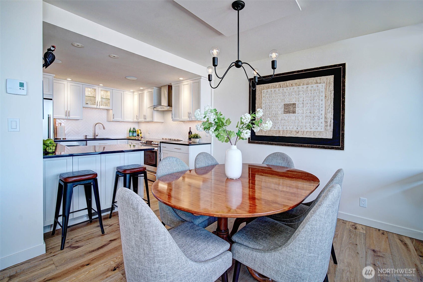 6535 Seaview Avenue NW #505B, Seattle, WA 98117
