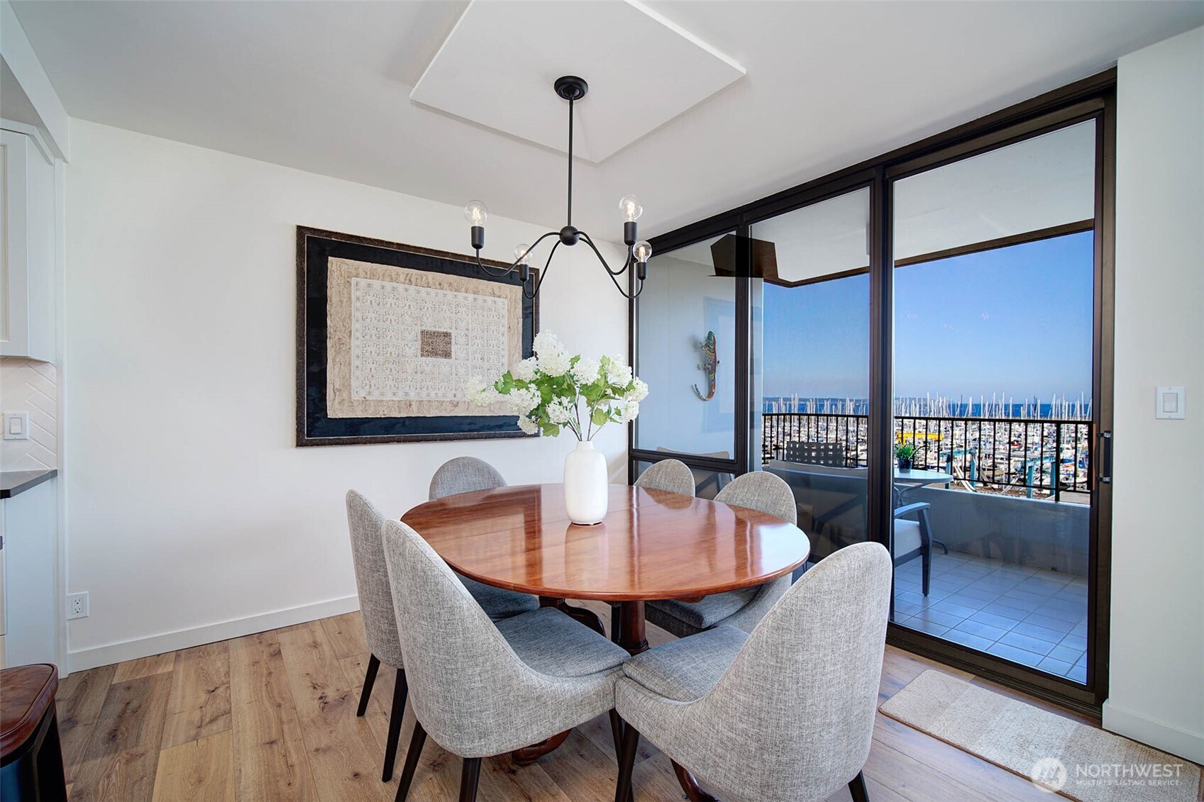 6535 Seaview Avenue NW #505B, Seattle, WA 98117