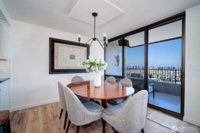6535 Seaview Avenue NW #505B, Seattle, WA 98117 - Photo 13